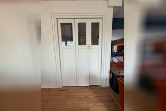  maison le-relecq-kerhuon 29480