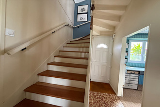  maison le-relecq-kerhuon 29480