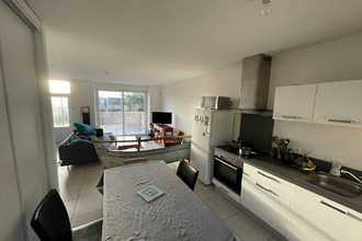  maison le-relecq-kerhuon 29480