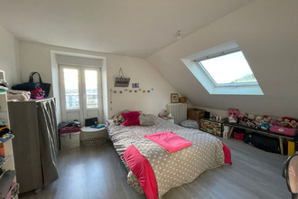  maison le-relecq-kerhuon 29480