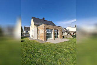  maison le-relecq-kerhuon 29480