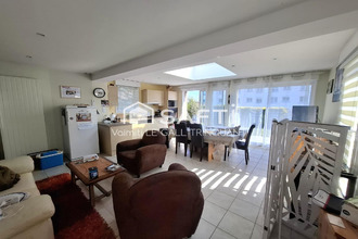  maison le-relecq-kerhuon 29480