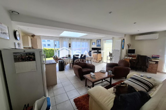  maison le-relecq-kerhuon 29480