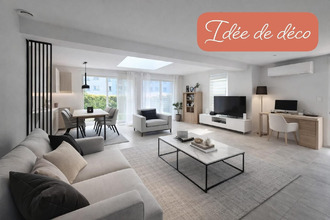  maison le-relecq-kerhuon 29480