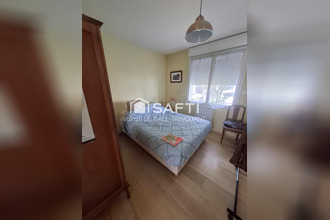  maison le-relecq-kerhuon 29480