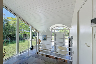  maison le-relecq-kerhuon 29480