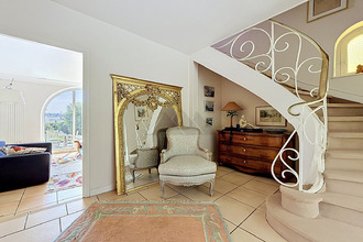  maison le-relecq-kerhuon 29480