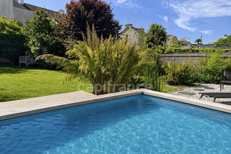  maison le-relecq-kerhuon 29480