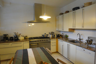  maison le-relecq-kerhuon 29480