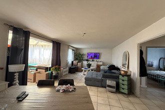  maison le-relecq-kerhuon 29480