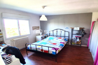  maison le-relecq-kerhuon 29480