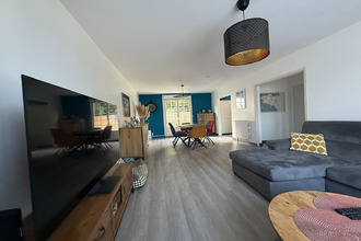  maison le-relecq-kerhuon 29480