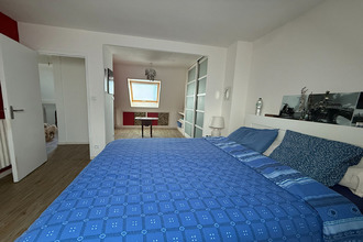  maison le-relecq-kerhuon 29480