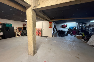  maison le-relecq-kerhuon 29480