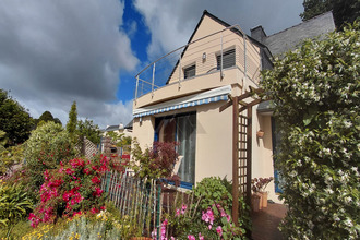  maison le-relecq-kerhuon 29480