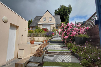  maison le-relecq-kerhuon 29480
