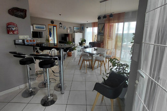  maison le-relecq-kerhuon 29480