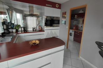  maison le-relecq-kerhuon 29480