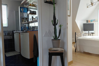  maison le-relecq-kerhuon 29480