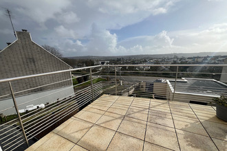  maison le-relecq-kerhuon 29480