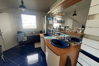 maison le-relecq-kerhuon 29480