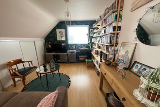  maison le-relecq-kerhuon 29480
