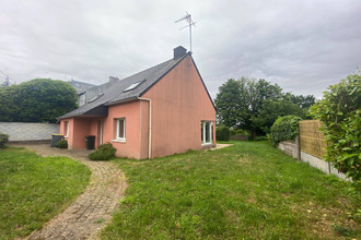  maison le-relecq-kerhuon 29480