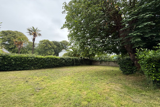 maison le-relecq-kerhuon 29480