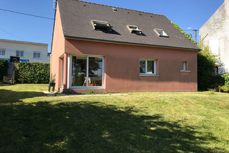  maison le-relecq-kerhuon 29480