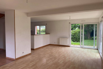  maison le-relecq-kerhuon 29480