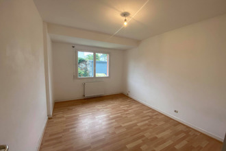  maison le-relecq-kerhuon 29480