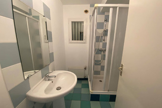  maison le-relecq-kerhuon 29480
