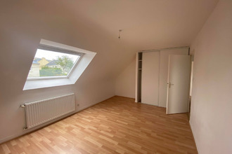  maison le-relecq-kerhuon 29480