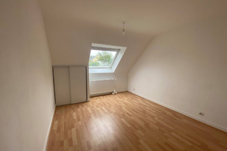  maison le-relecq-kerhuon 29480