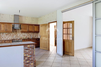  maison le-relecq-kerhuon 29480