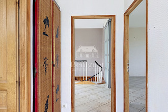  maison le-relecq-kerhuon 29480