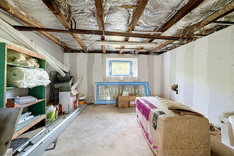  maison le-relecq-kerhuon 29480