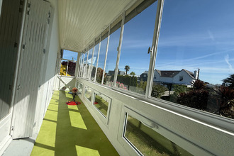  maison le-relecq-kerhuon 29480