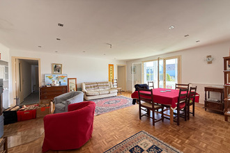  maison le-relecq-kerhuon 29480