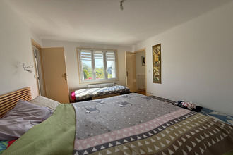  maison le-relecq-kerhuon 29480