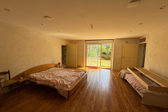  maison le-relecq-kerhuon 29480