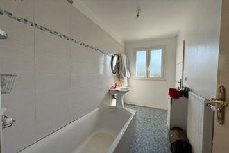  maison le-relecq-kerhuon 29480