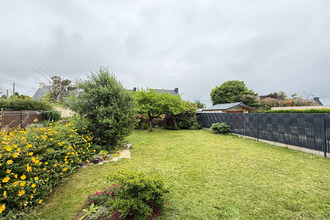  maison le-relecq-kerhuon 29480