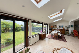  maison le-relecq-kerhuon 29480