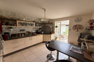  maison le-relecq-kerhuon 29480
