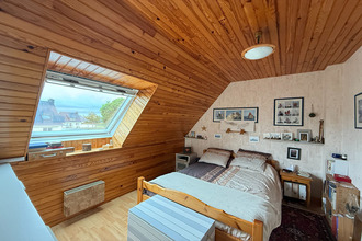  maison le-relecq-kerhuon 29480
