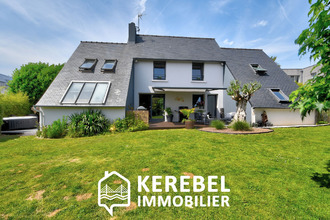  maison le-relecq-kerhuon 29480