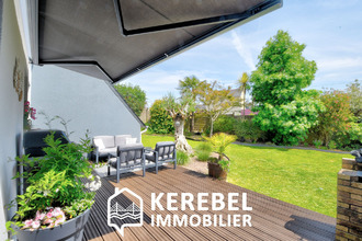  maison le-relecq-kerhuon 29480