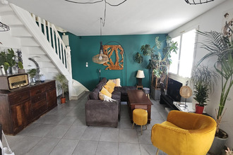  maison le-relecq-kerhuon 29480