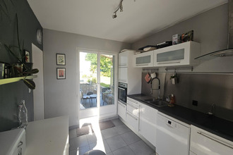  maison le-relecq-kerhuon 29480